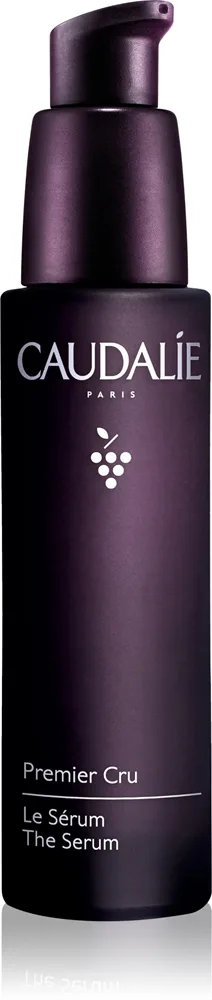 Caudalíe Premier Cru The Serum 30 ml