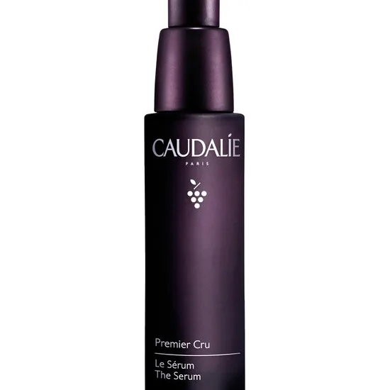 Caudalie Premier Cru The Serum (30 ml)