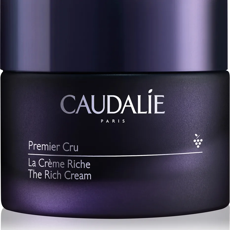 Premier Cru The Rich Cream 50 ml