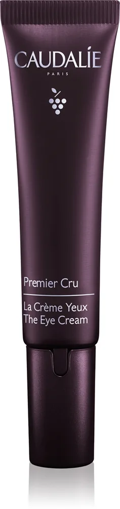 Caudalíe Premier Cru The Eye Cream 15 ml