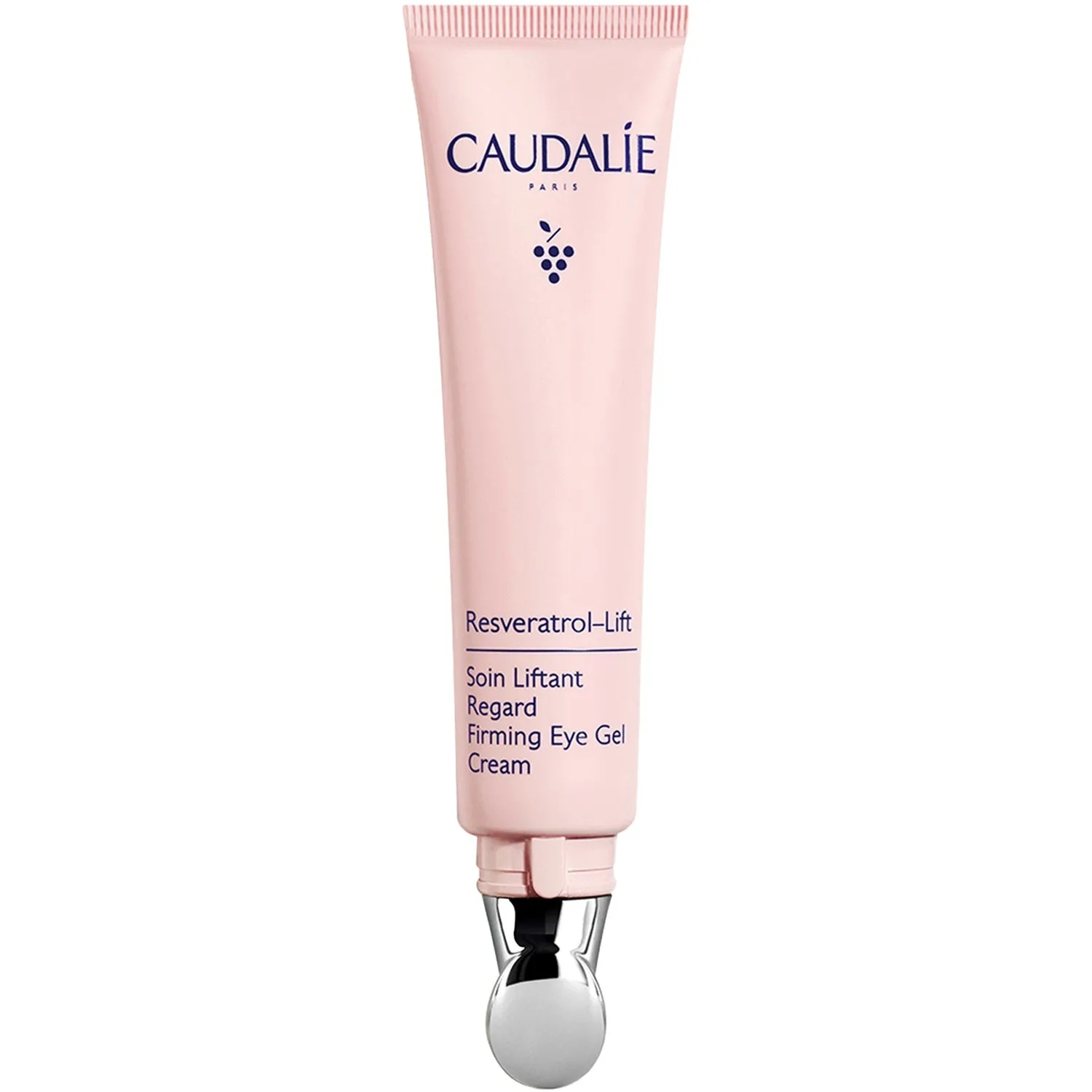 Caudalie Resveratrol-Lift Firming Eye Gel Cream 15 ml
