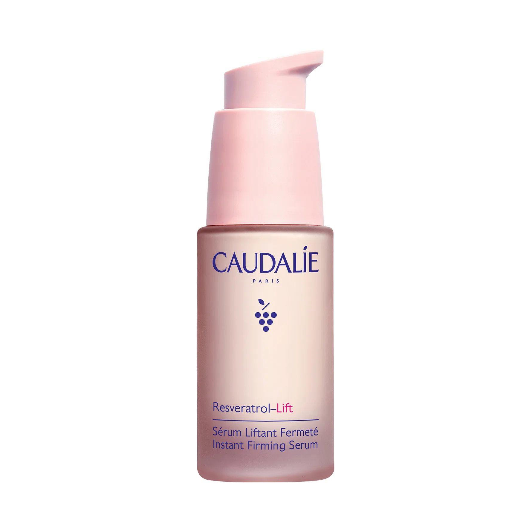 Caudalie Resveratrol-Lift Instant Firming Serum 30 ml