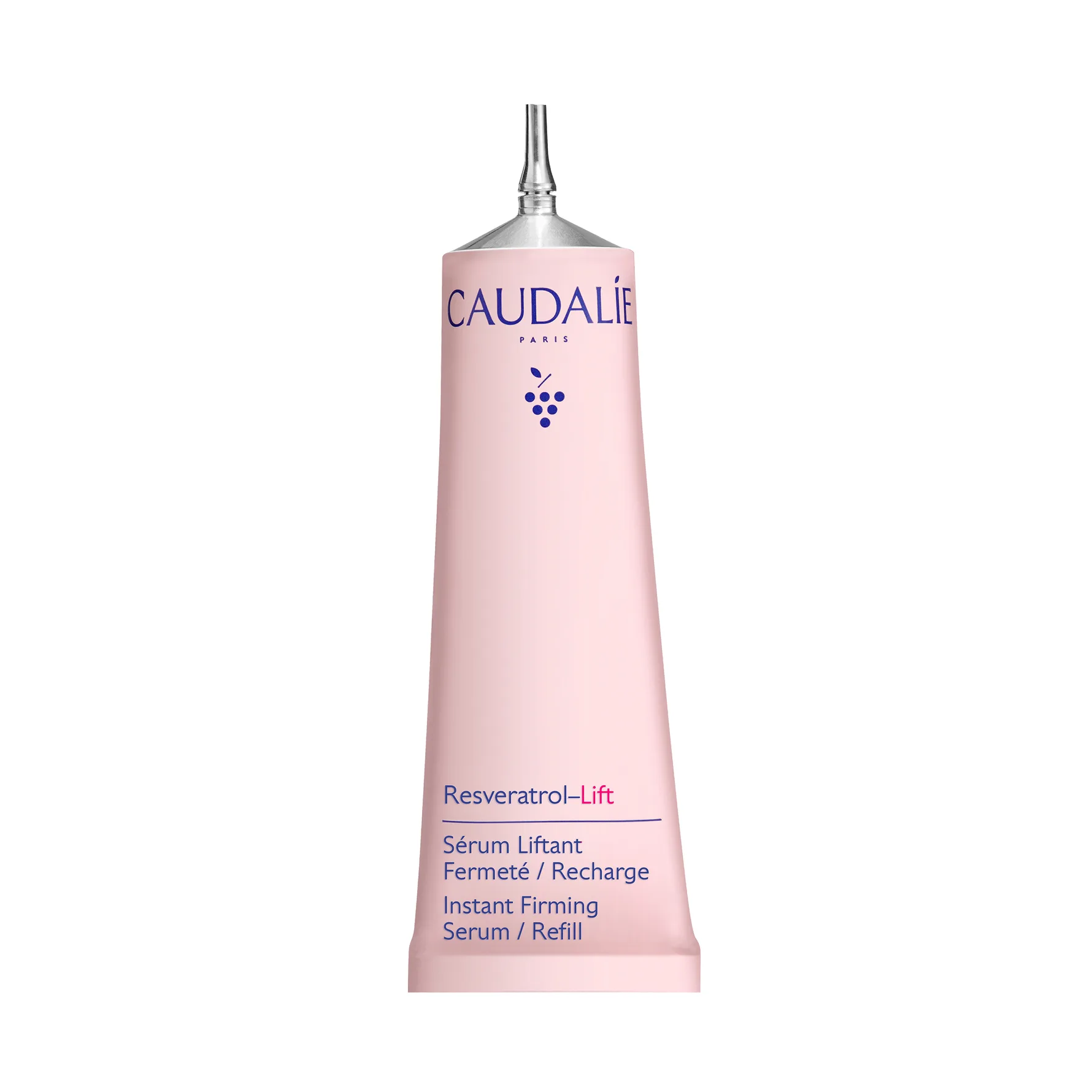 Caudalie Resveratrol-Lift Instant Firming Serum Refill 30 ml
