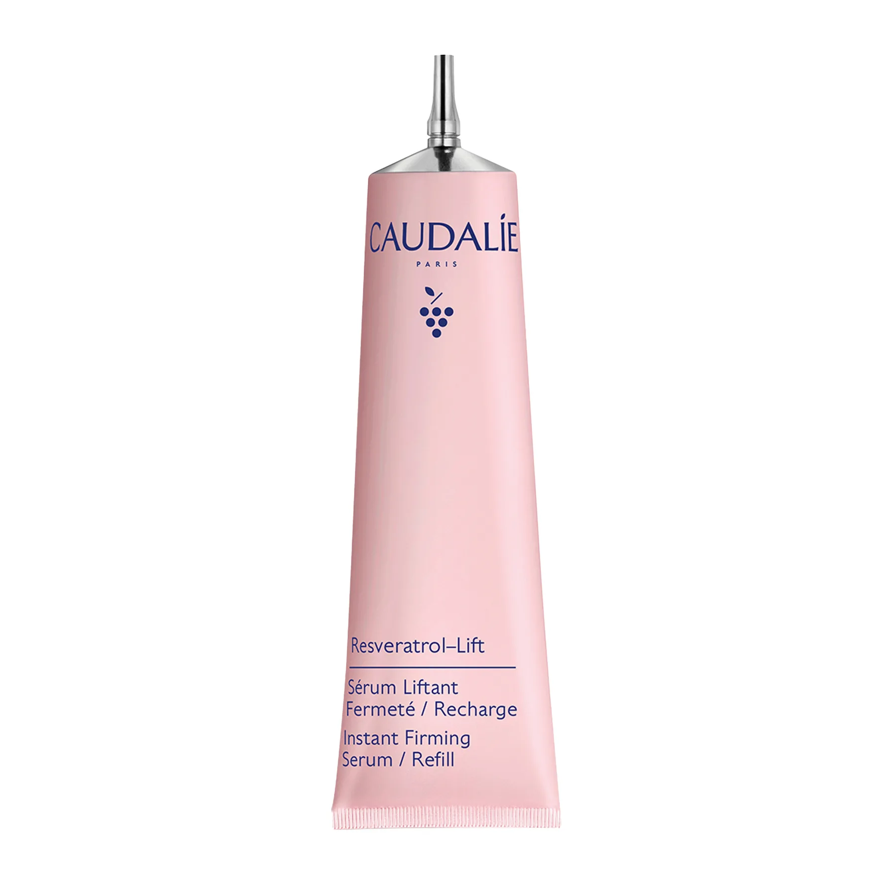 Caudalie Resveratrol-Lift Instant Firming Serum Refill (30 ml)