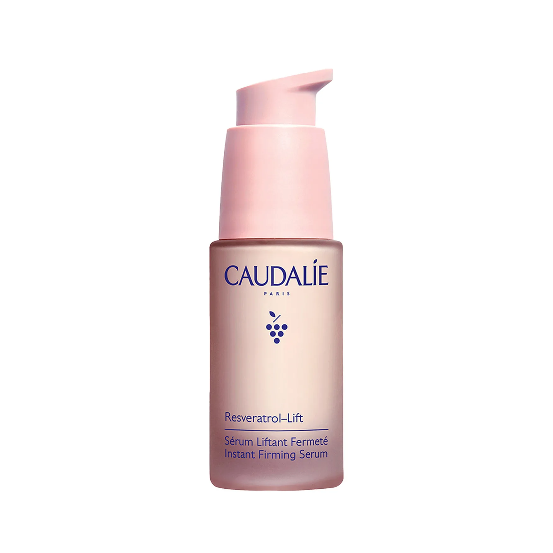 Caudalie Resveratrol-Lift Instant Firming Serum 30 ml