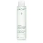 Caudalie Vinoclean Moisturizing Toner (U) 400 ml