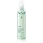 Caudalie Vinoclean Rengöringsolja sminkborttagare 75 ml