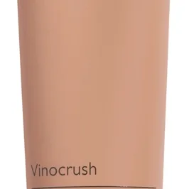 Caudalie Vinocrush Skin Tint CC kräm för jämn hudton med återfuktande effekt Skugga 4 30 ml