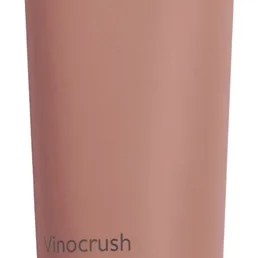 Caudalie Vinocrush Skin Tint CC kräm för jämn hudton med återfuktande effekt Skugga 5 30 ml