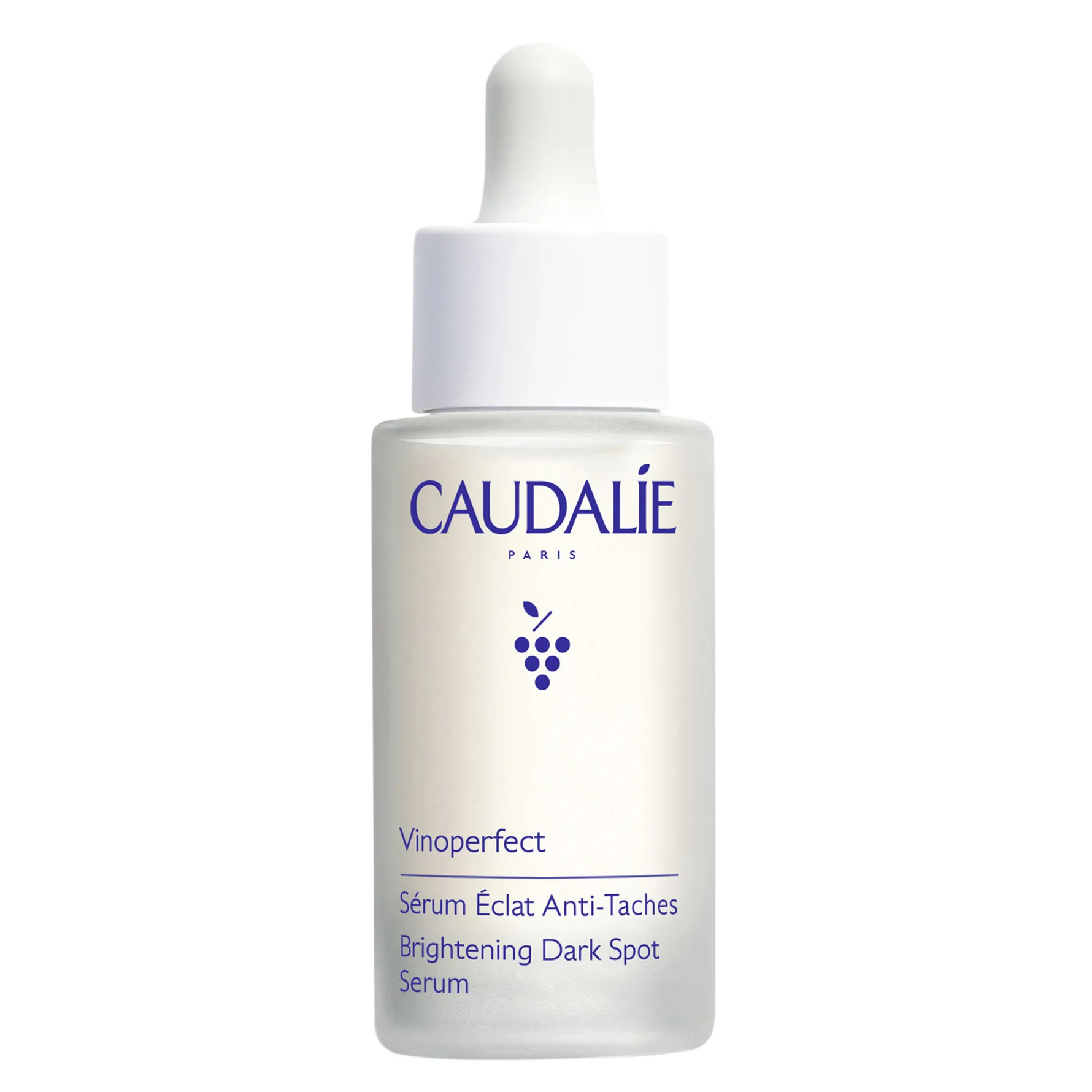 Caudalie Vinoperfect Brightening Dark Spot Serum (30ml)
