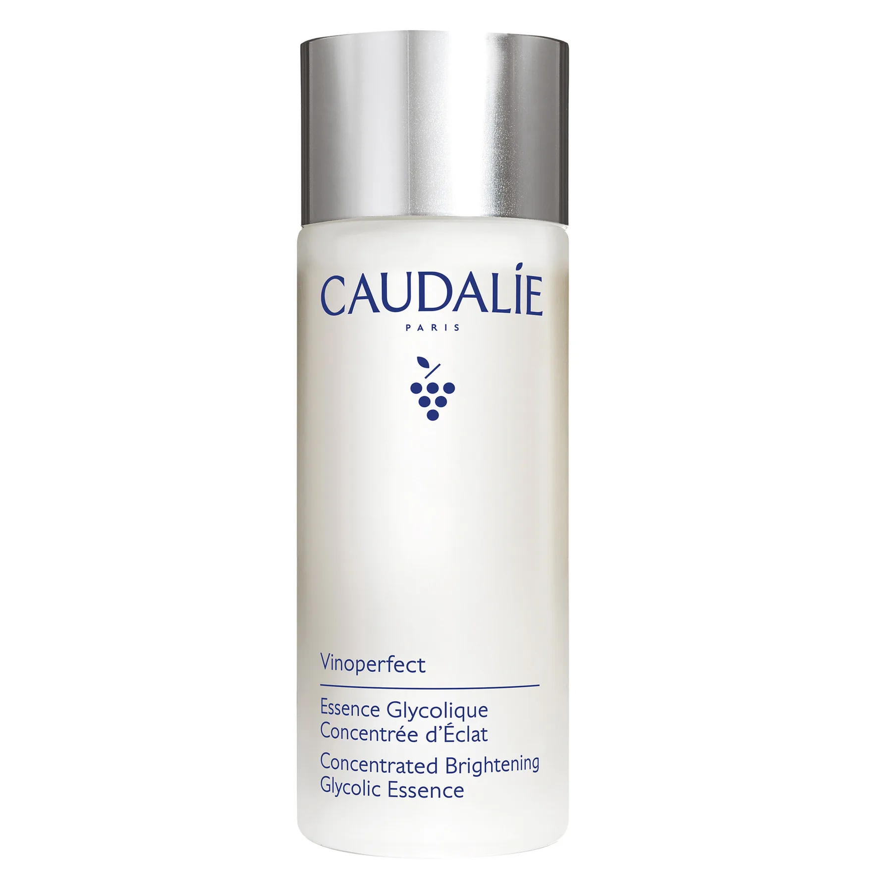 Caudalie Vinoperfect Concentrated Glycolic Essence 100 ml