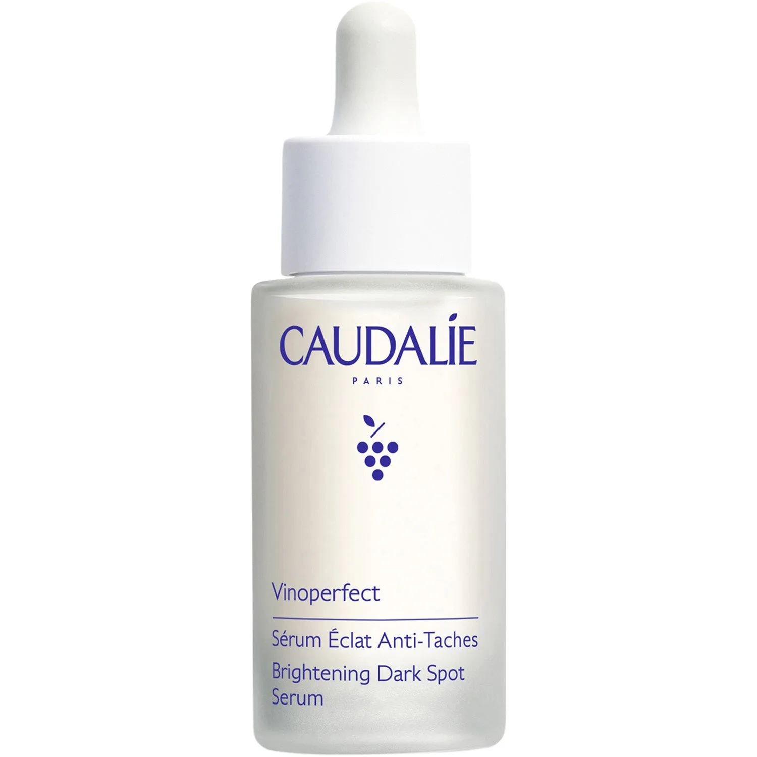 Caudalie Vinoperfect Radiance Serum Complexion Correcting 30 ml