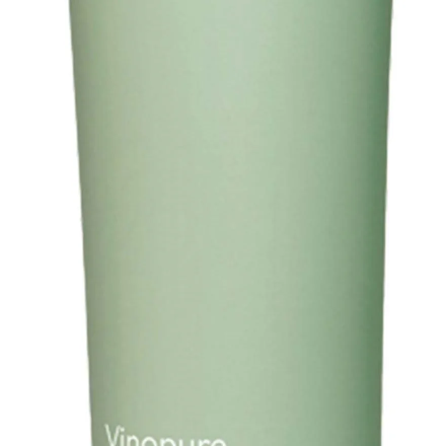 Caudalie Vinopure Mattifierande vätska för blandhud ´ 40 ml