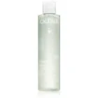 Caudalie Vinopure Rengöringstoner för blandhud ´ 200 ml