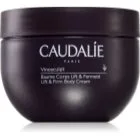 Caudalie Vinosculpt Lift & Firm Body Cream Åtstramande kroppskräm 250 ml