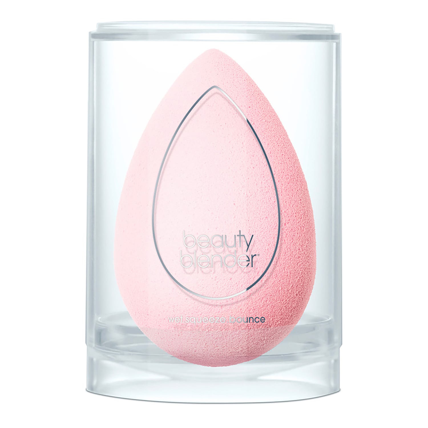 Beautyblender