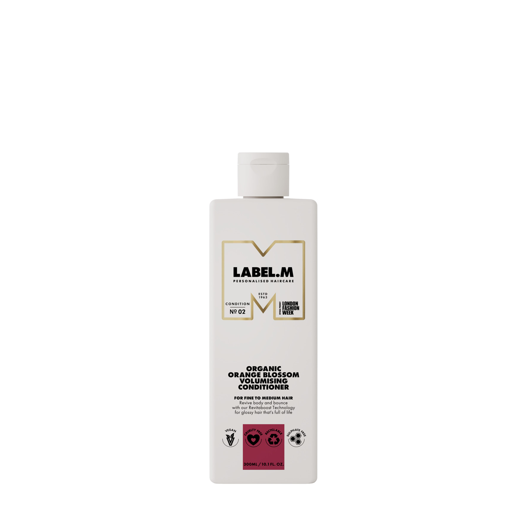label.m