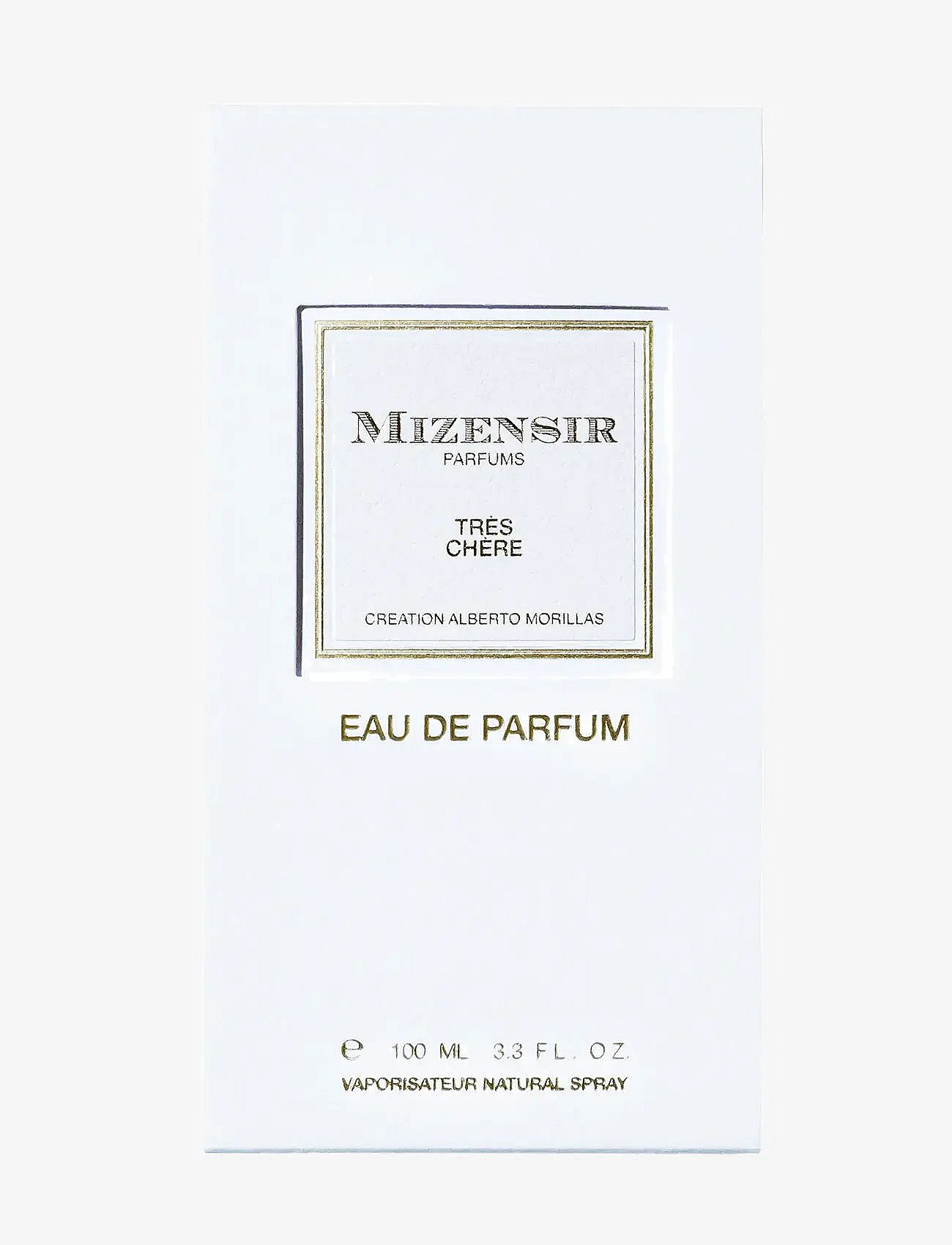 Mizensir
