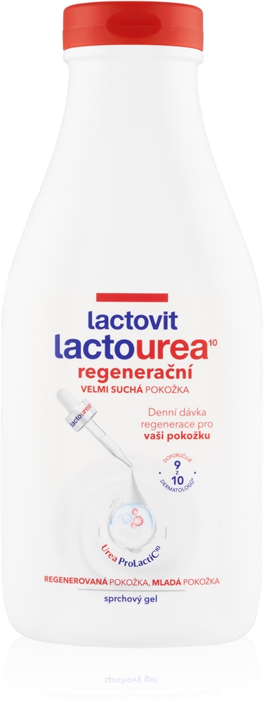 Lactovit