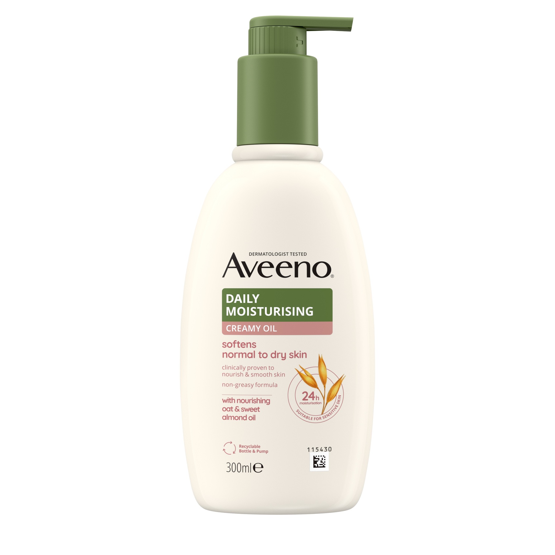 Aveeno