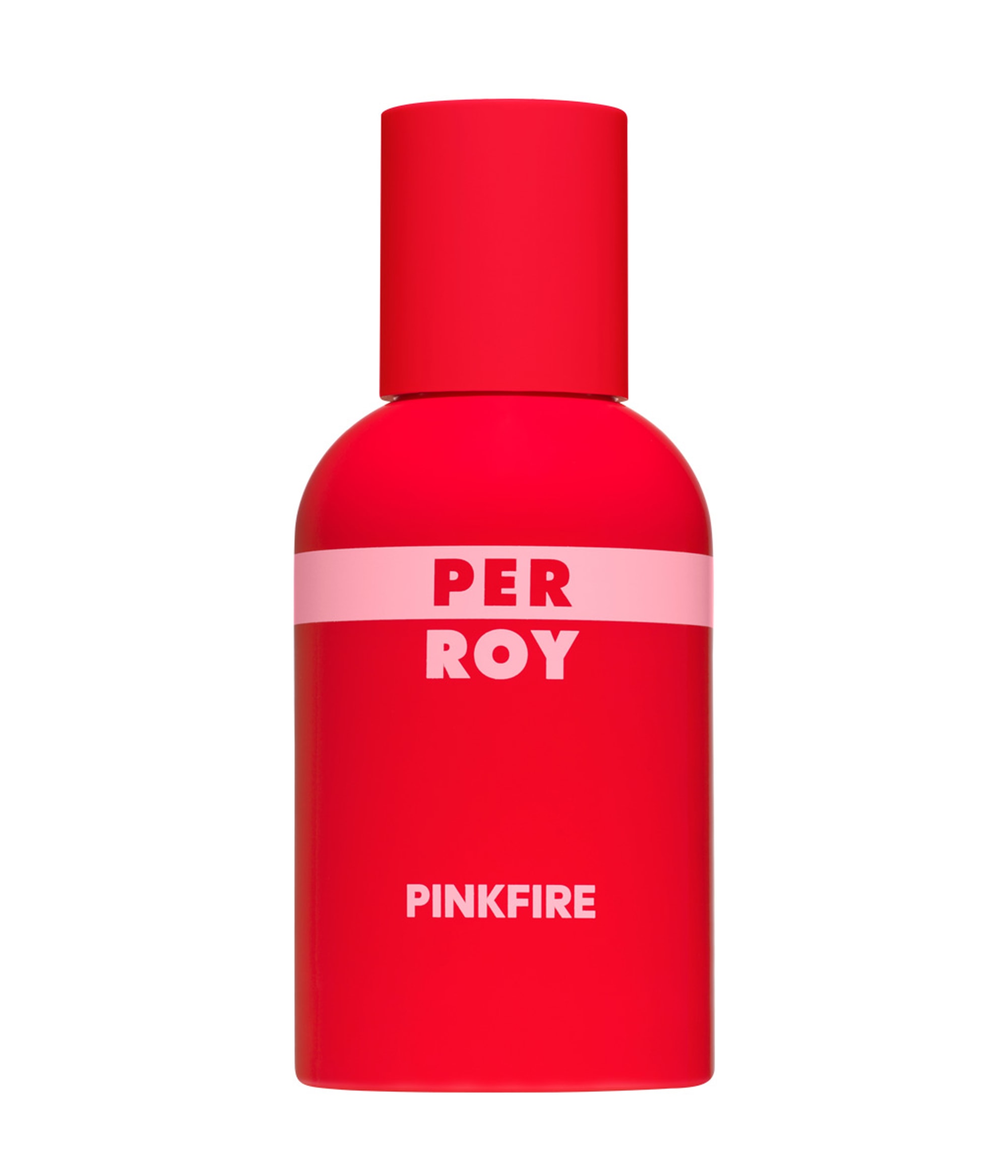 Perroy