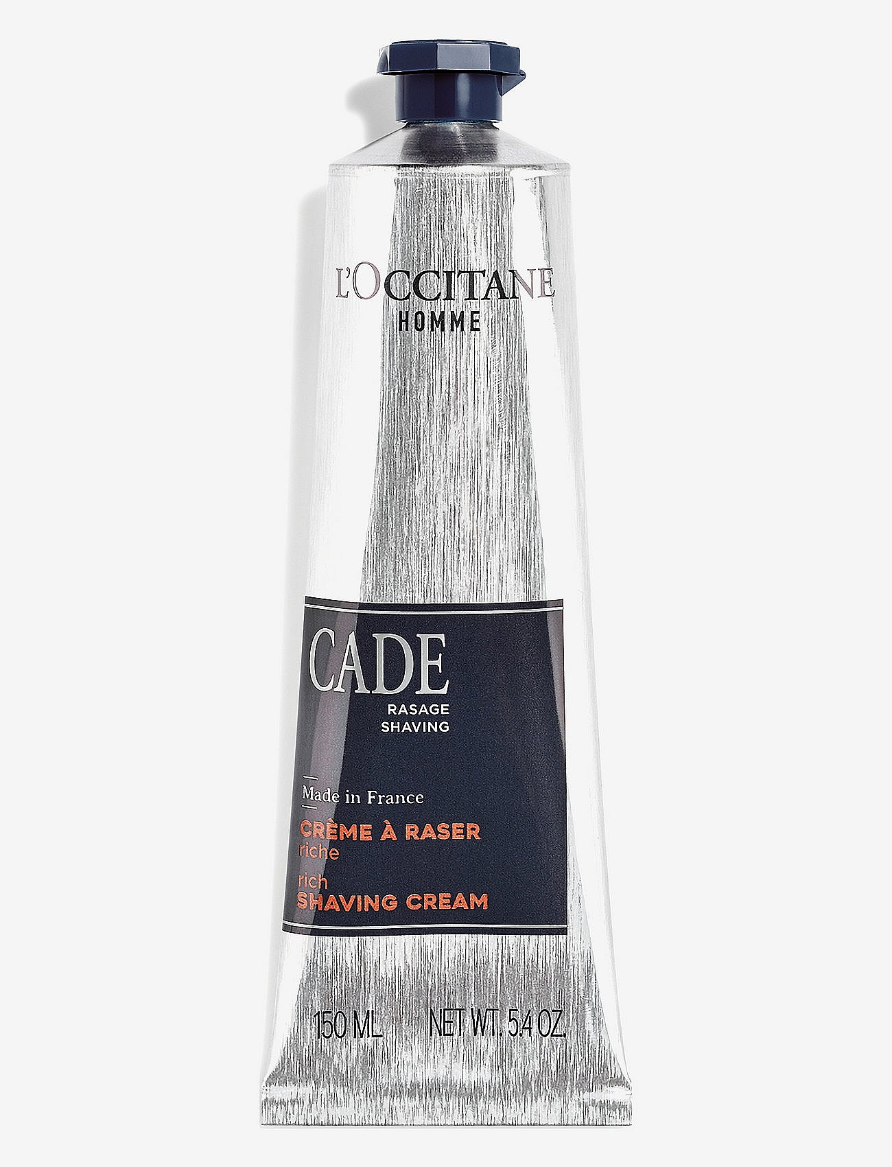 L'Occitane en Provence
