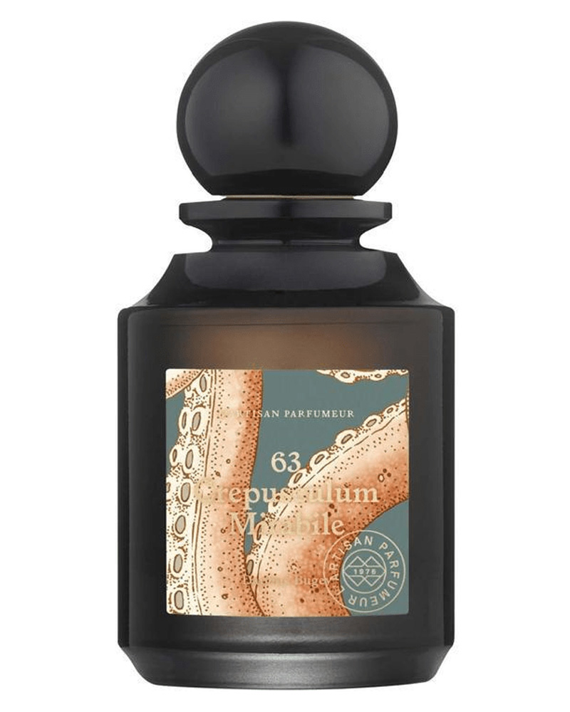 L'Artisan Parfumeur