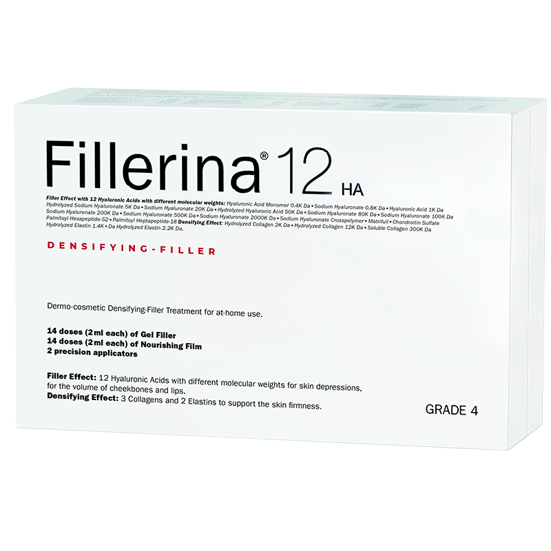 Fillerina