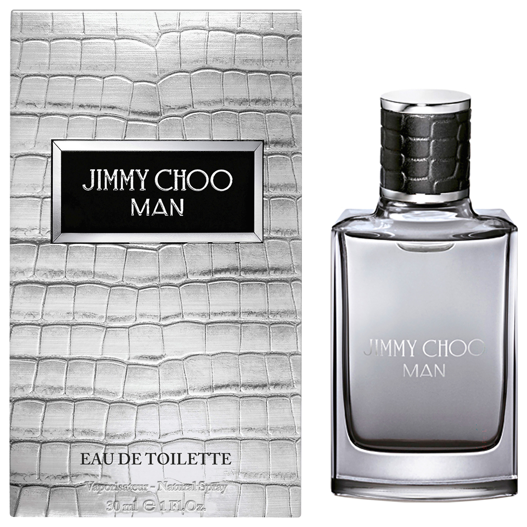 Jimmy Choo