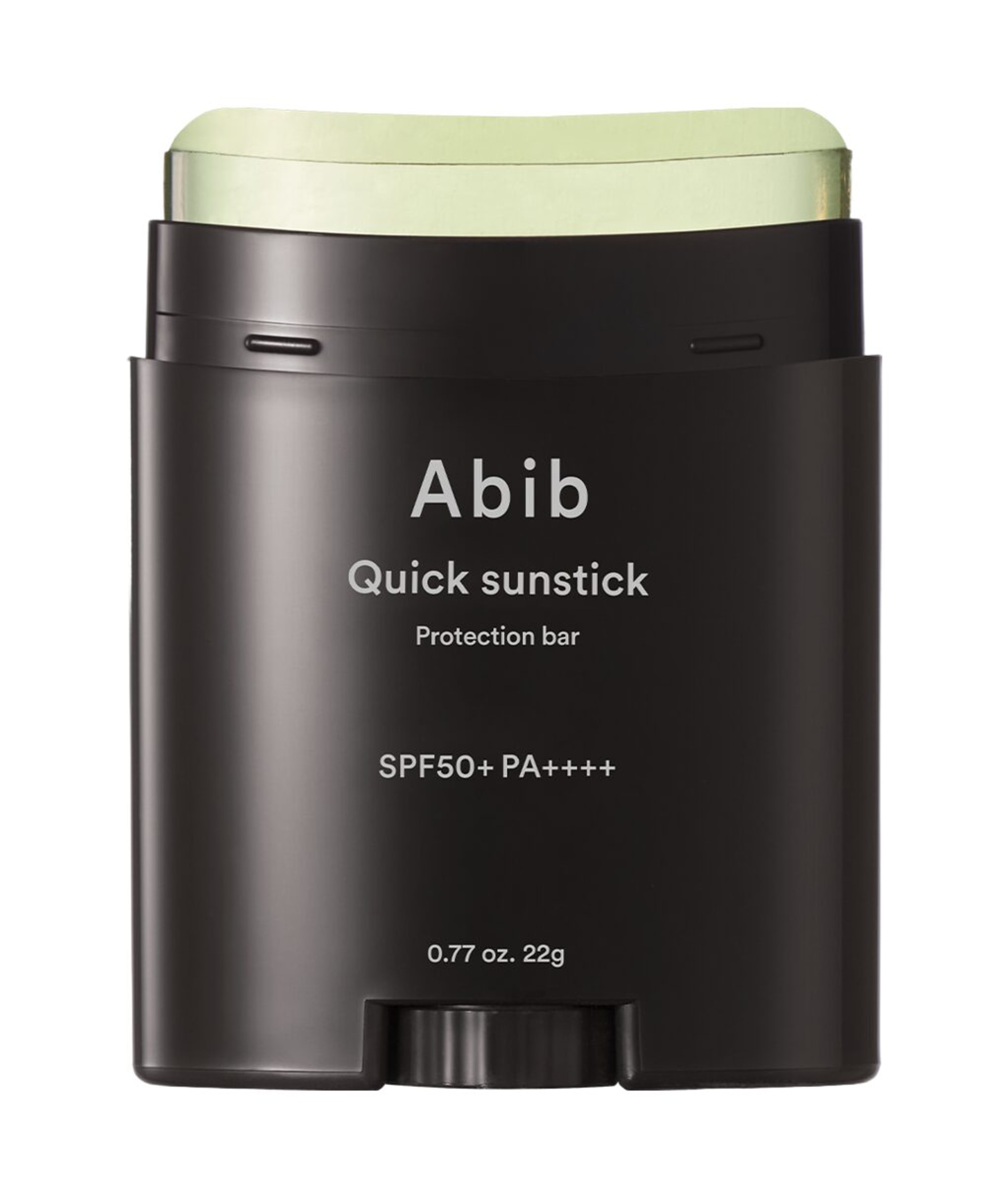 Abib