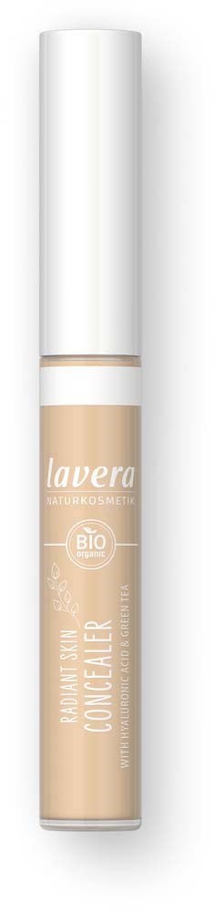 Lavera