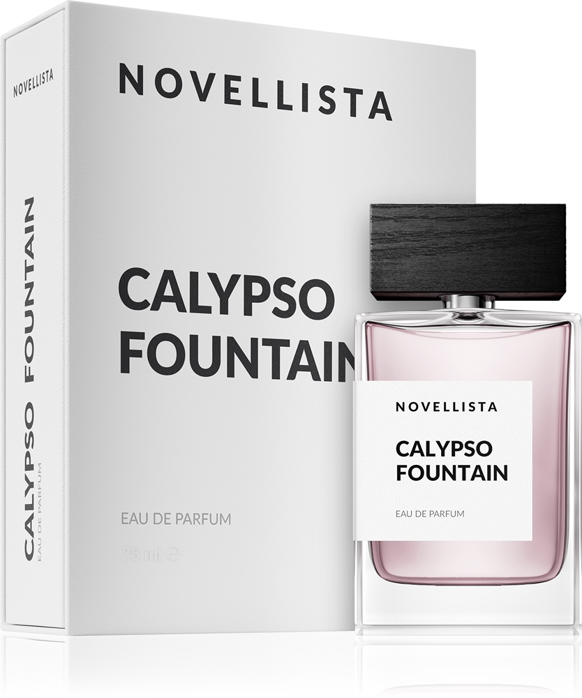 Novellista