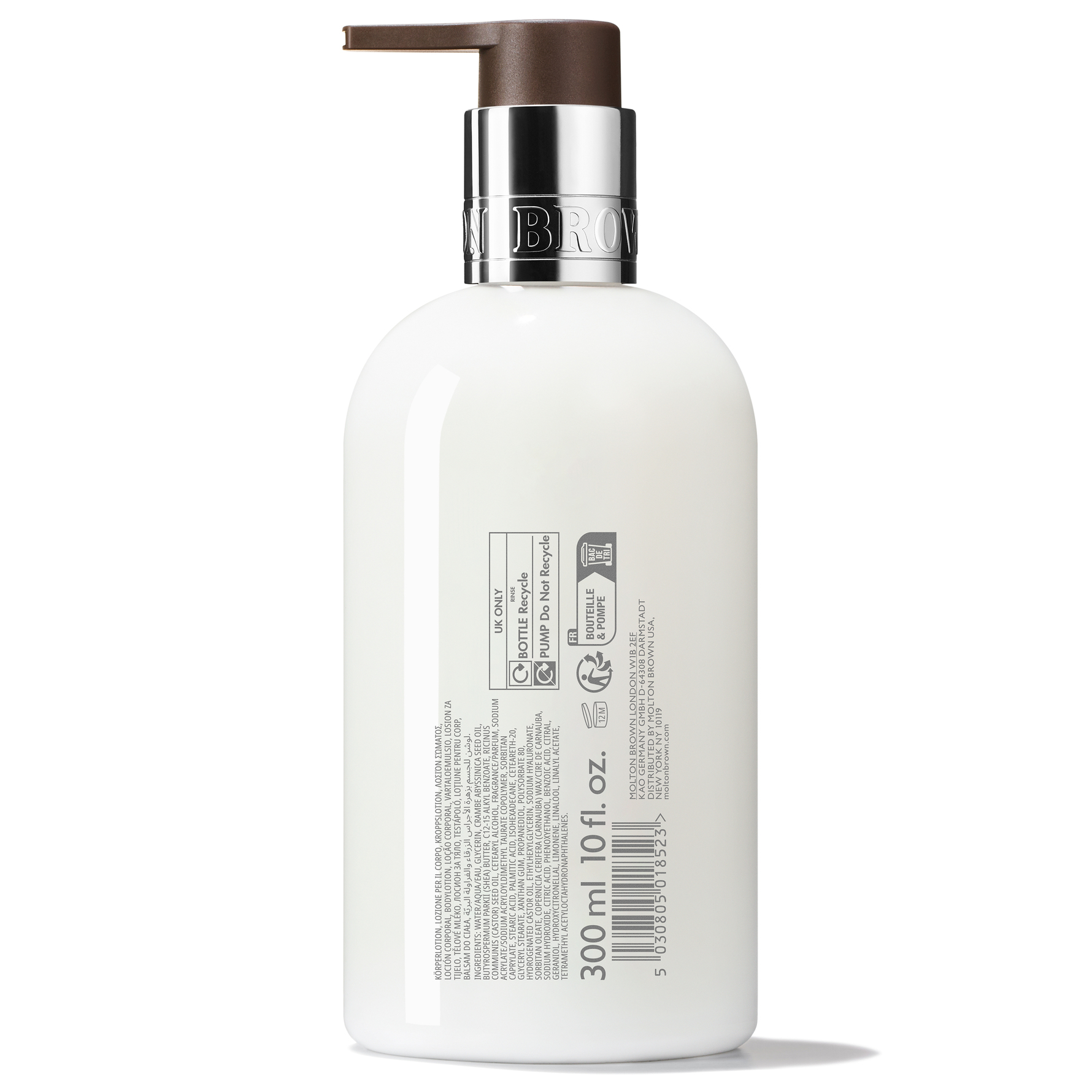Molton Brown