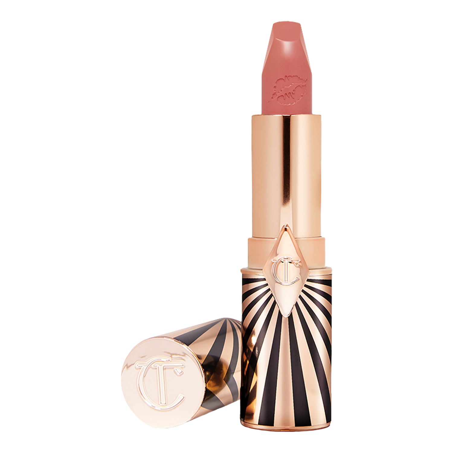 Charlotte Tilbury