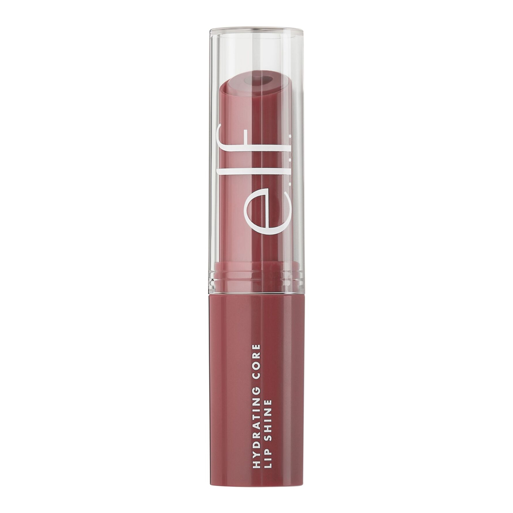 e.l.f. Cosmetics