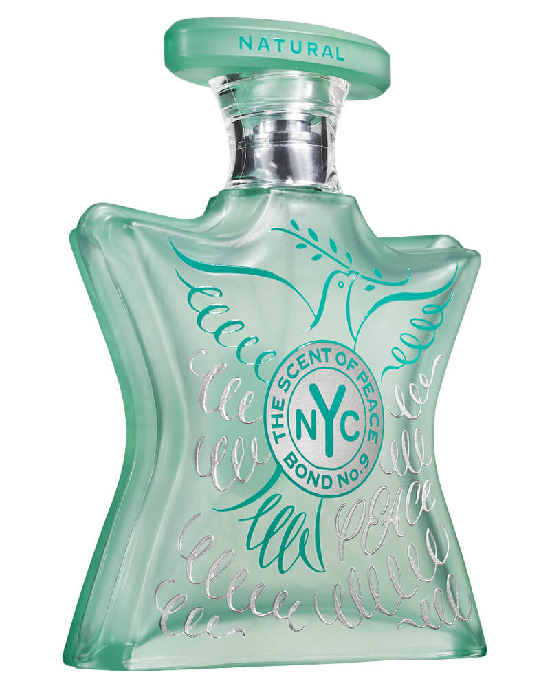Bond No. 9