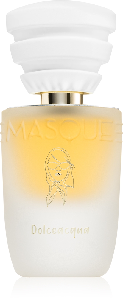 Masque Milano