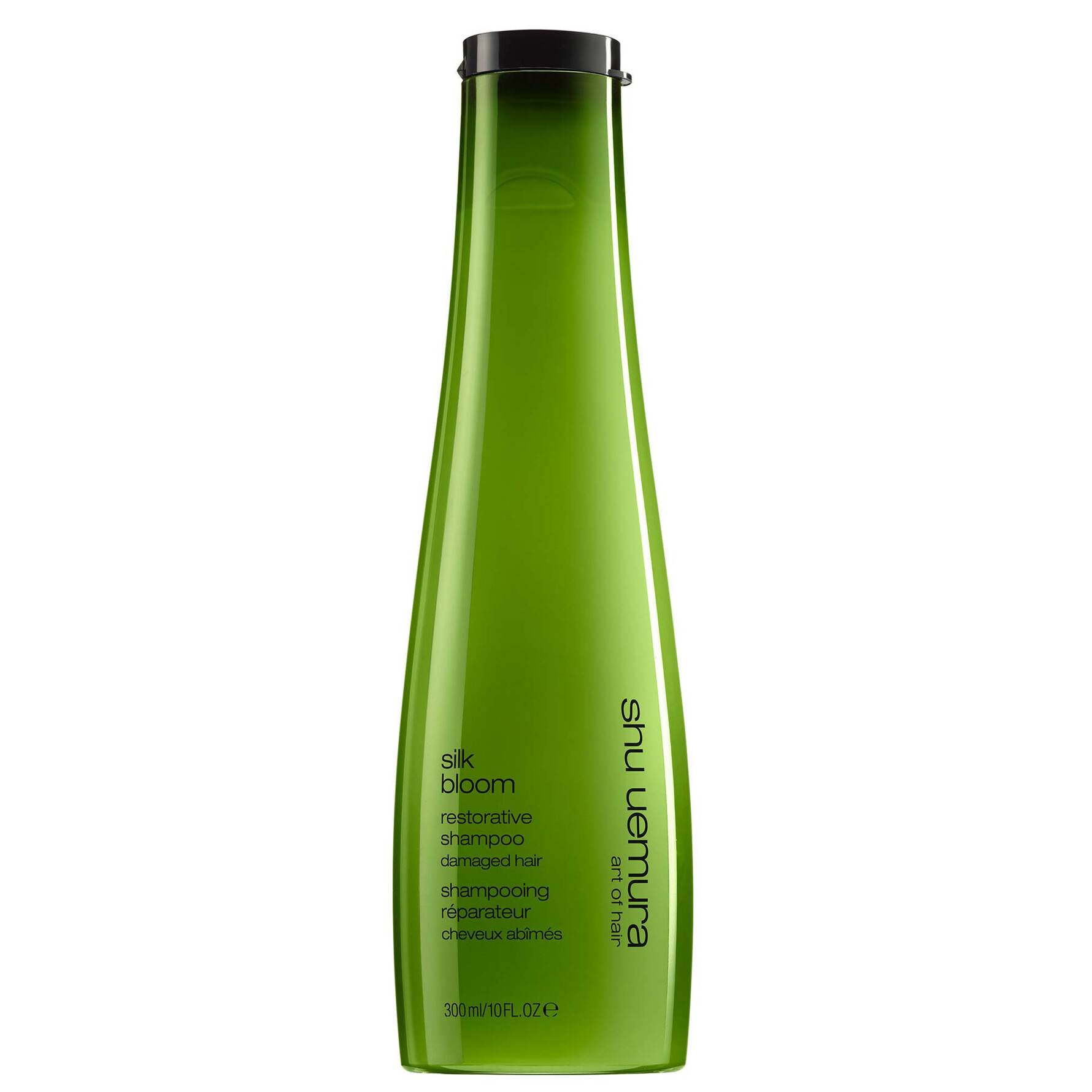 Shu Uemura