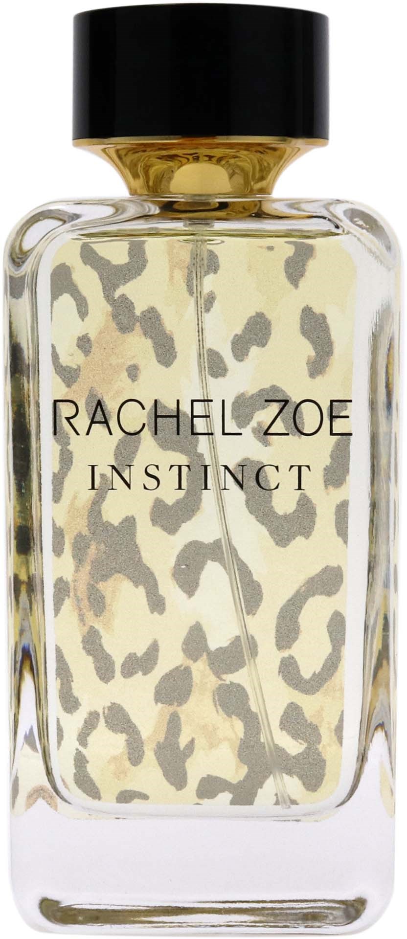 Rachel Zoe