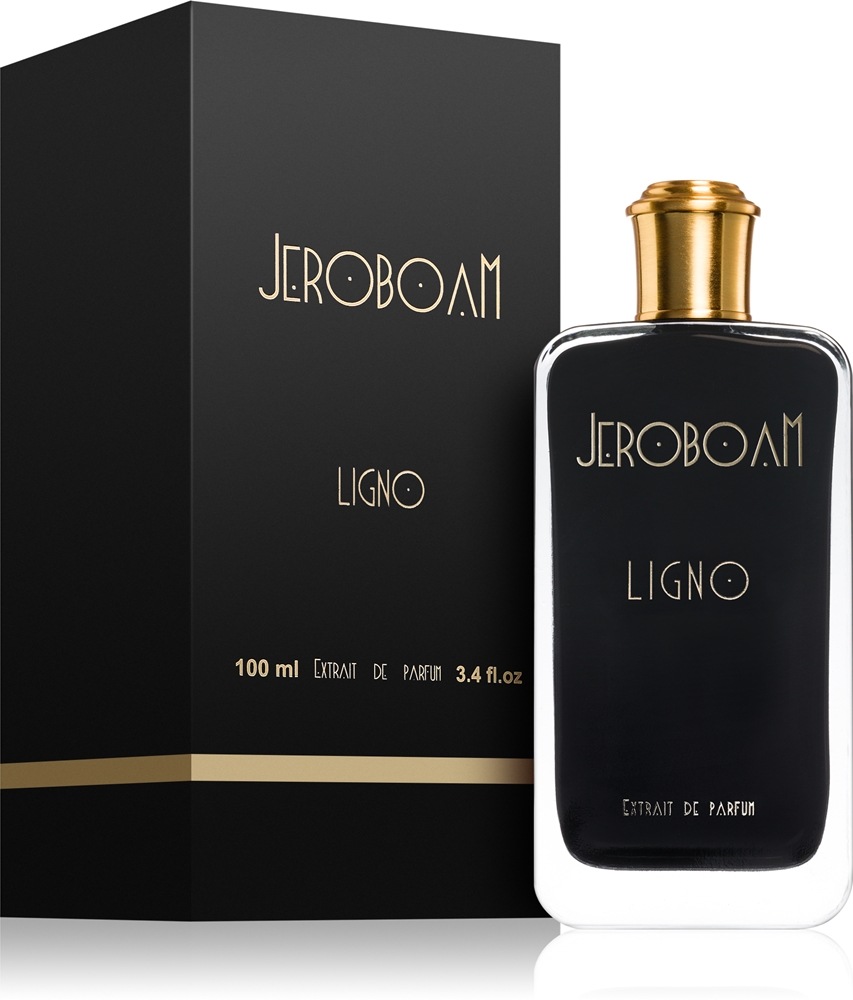 Jeroboam