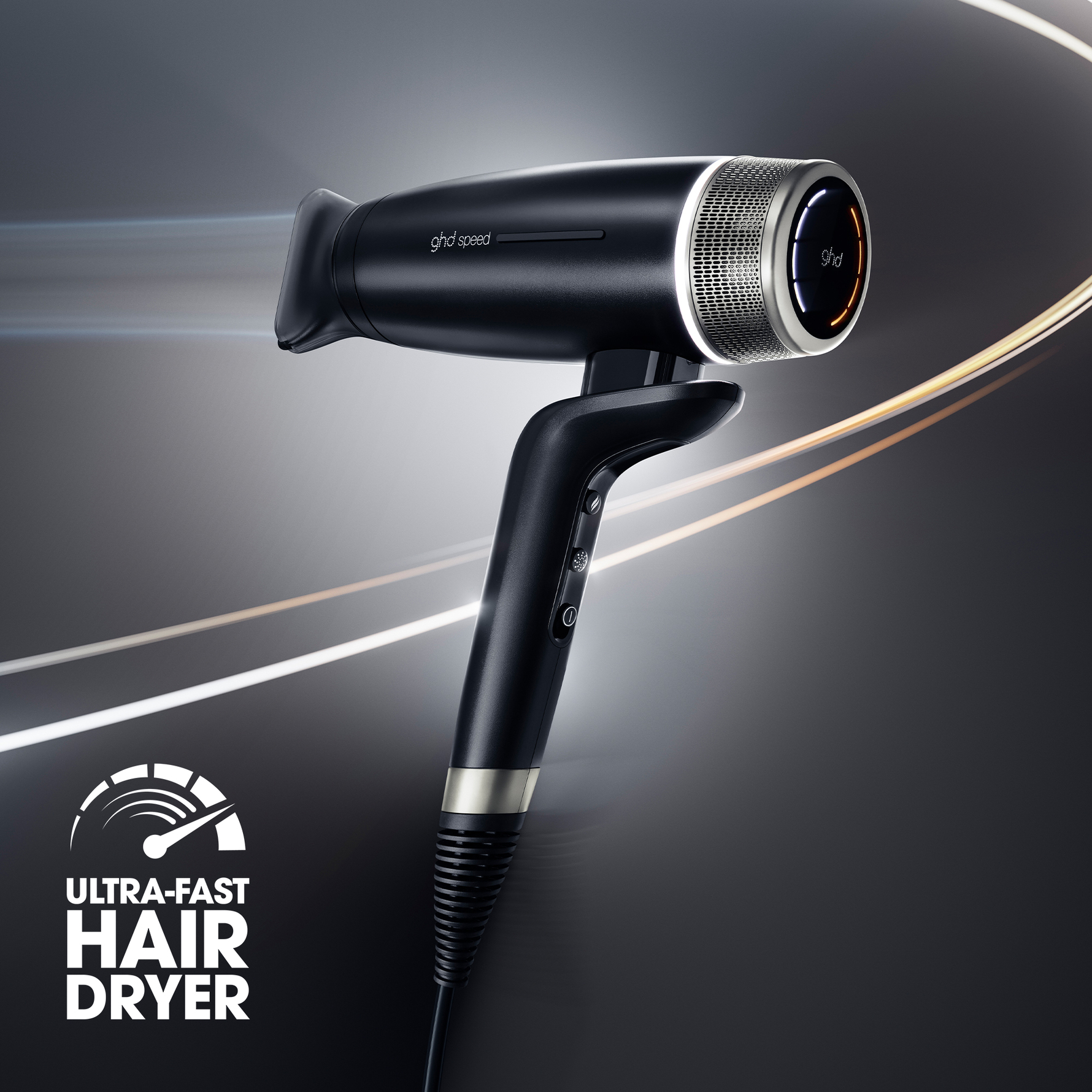 ghd