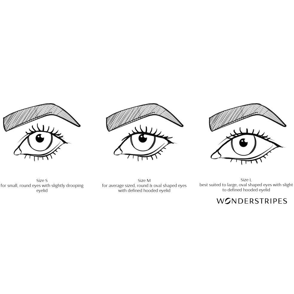 Wonderstripes