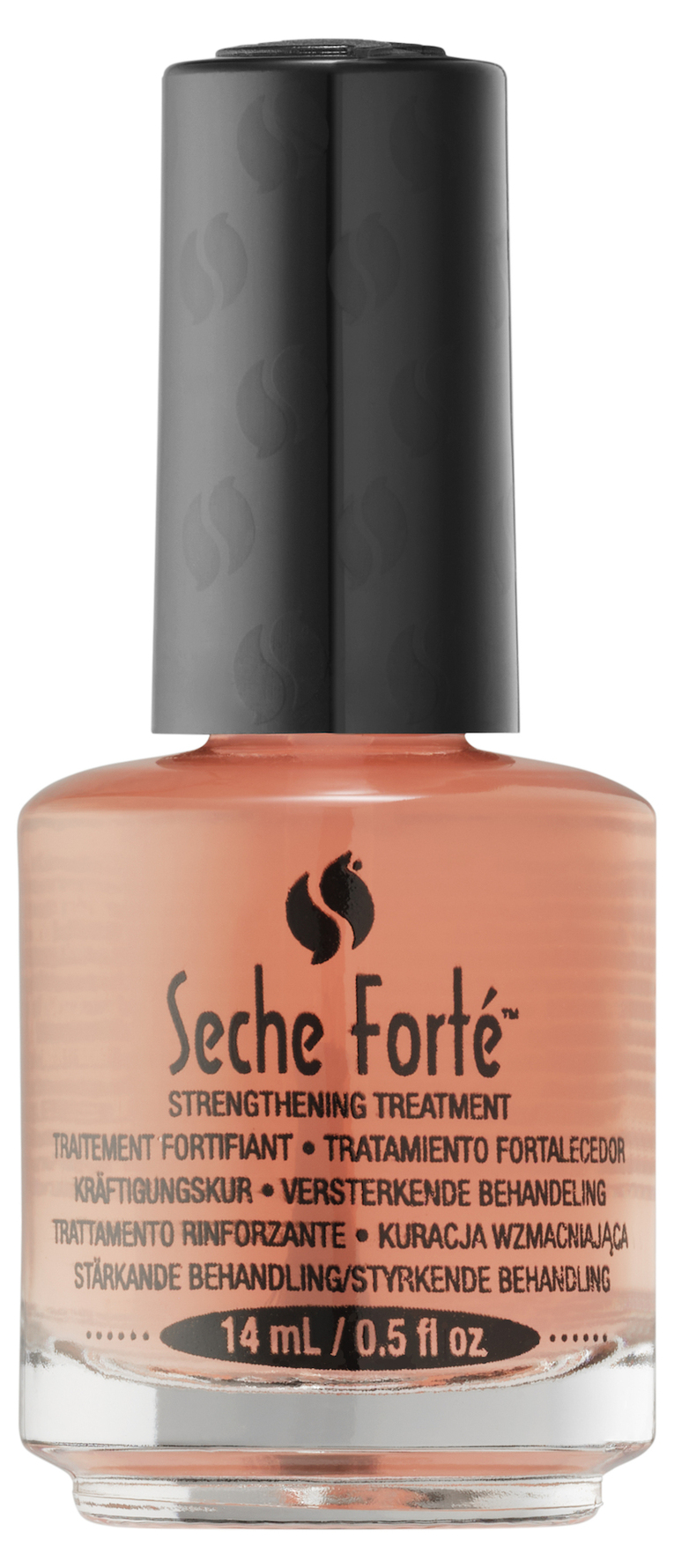 Seche