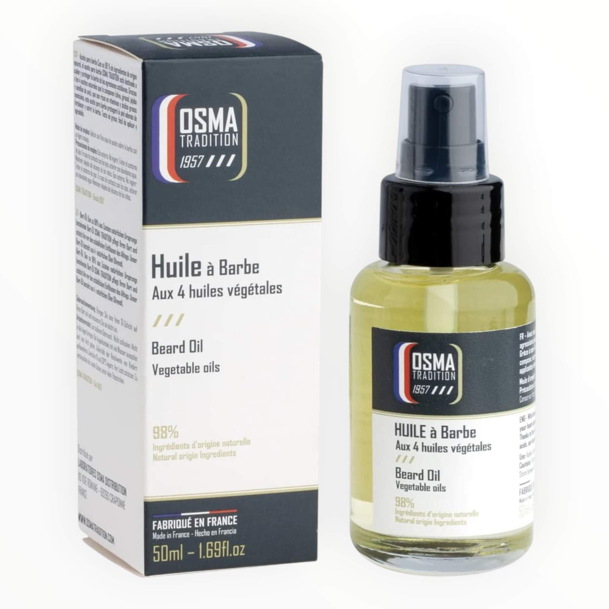 Osma