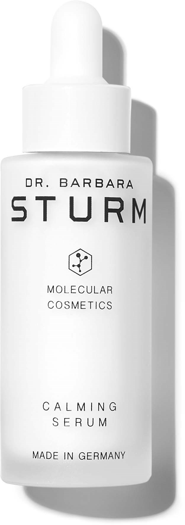 Dr. Barbara Sturm