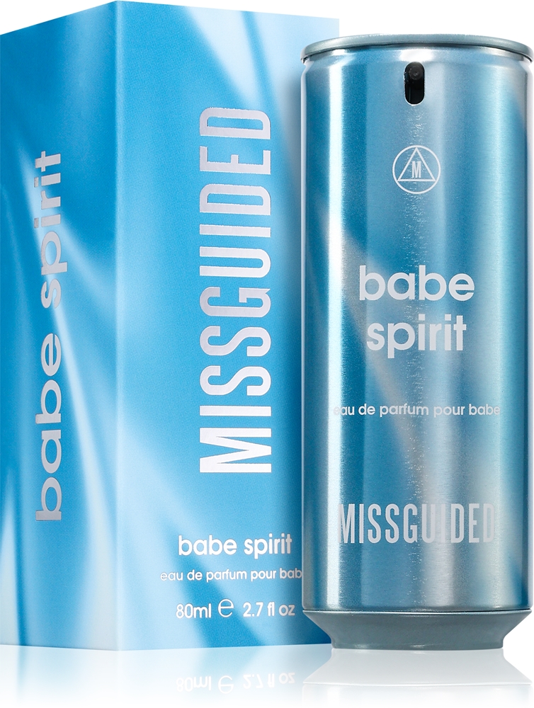 Missguided
