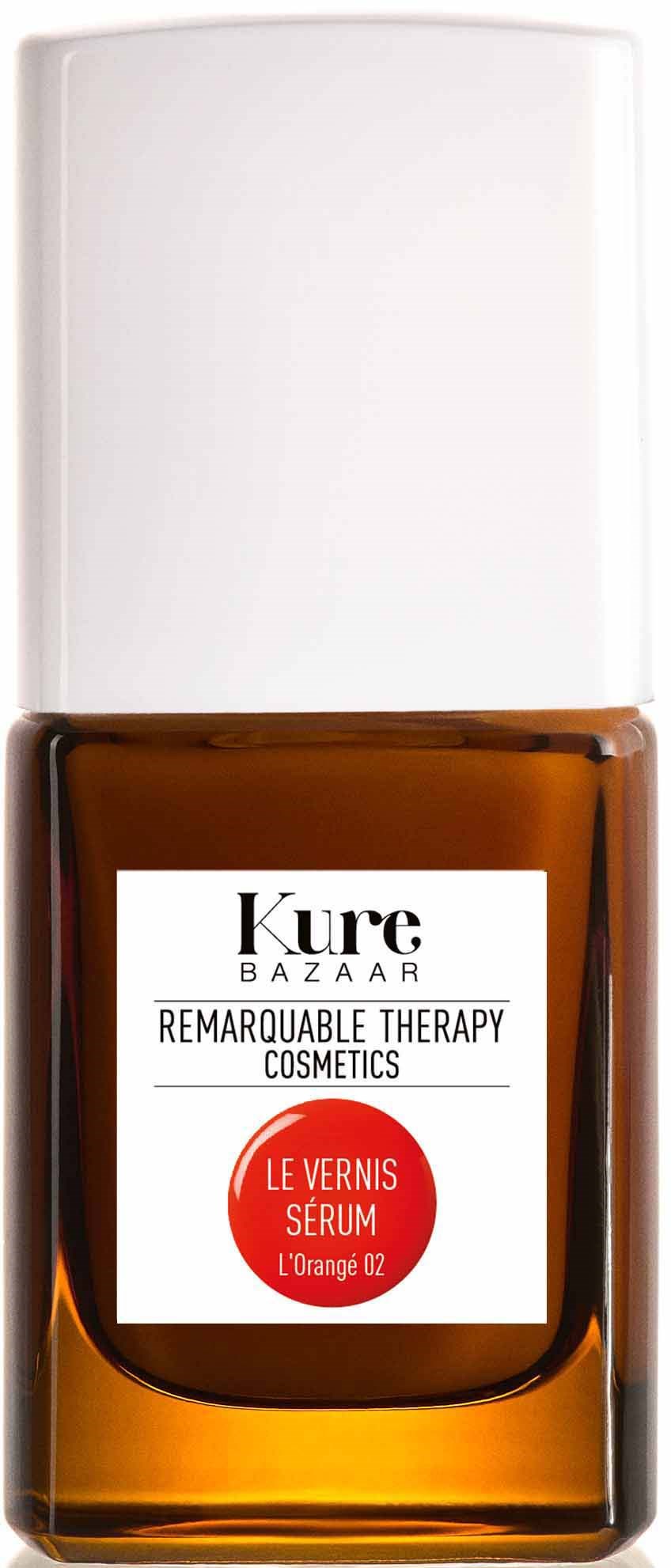 Kure Bazaar