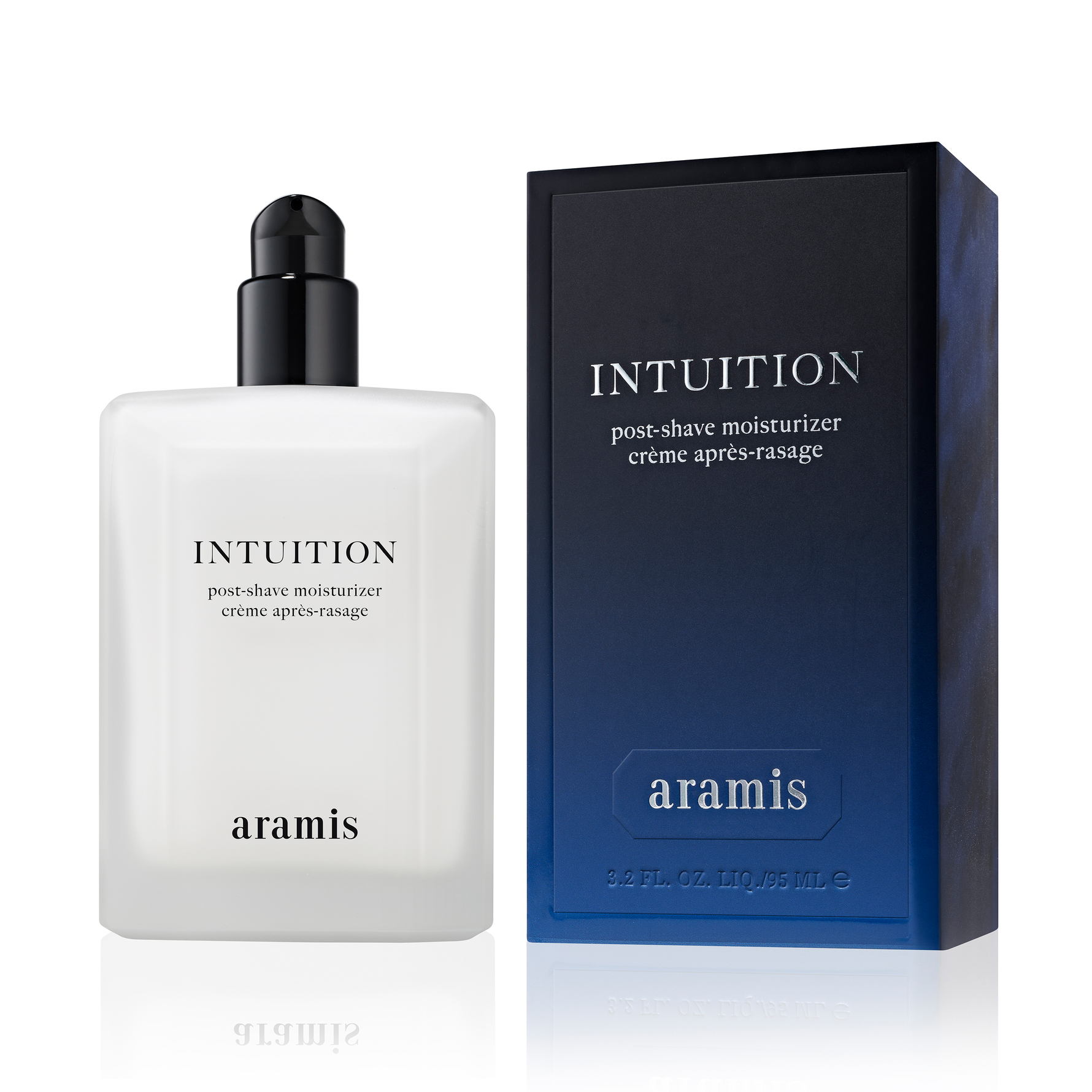 Aramis