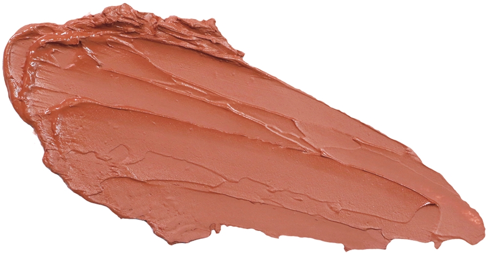 Nudestix