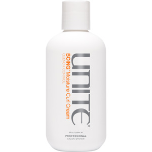 UNITE Hair